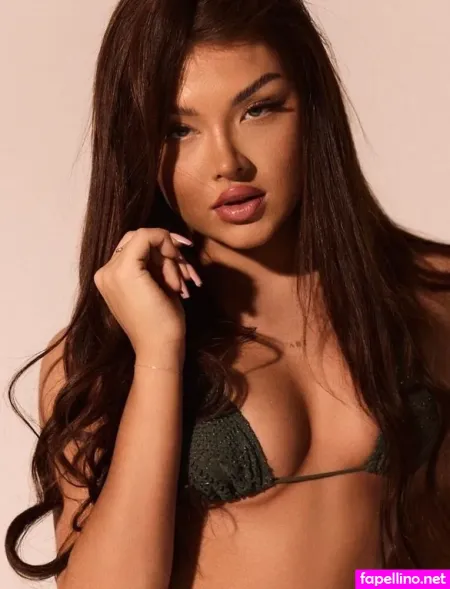Tori Victoria OnlyFans Thumbnail #SSQ4gZsvA2