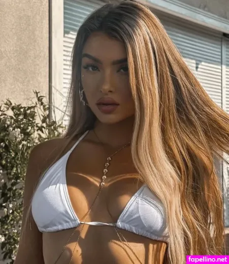Tori Victoria OnlyFans Thumbnail #uwxsJhdGc6