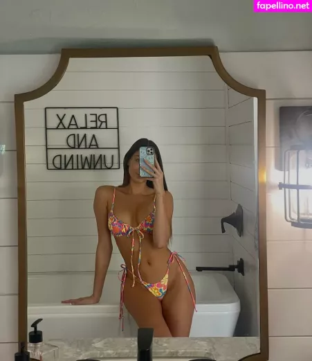 Tori Webster OnlyFans Thumbnail #AAKgrDvdEx