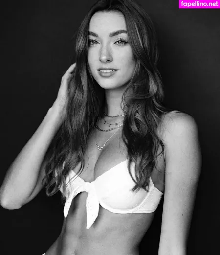 Tori Webster OnlyFans Thumbnail #uh52KIVHaQ