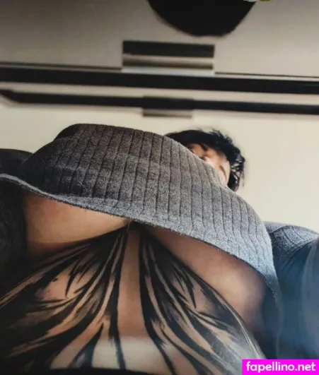 Tori Winter OnlyFans Thumbnail #EZlGTC17bA