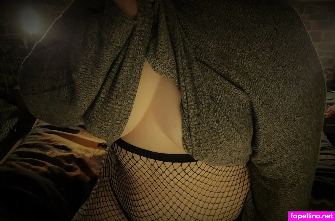 Tori Winter Nude Leaked OnlyFans Photo #YyaleDLB5a