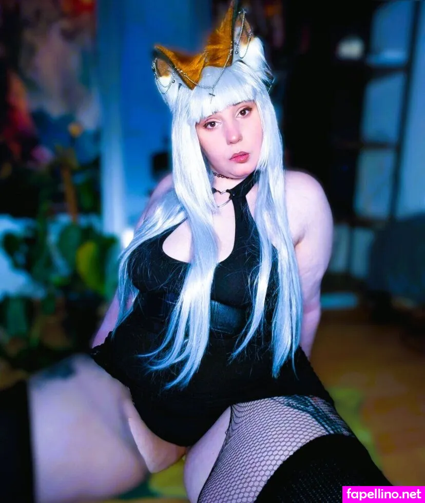 Tori Winter Nude Leaked OnlyFans Photo #uVUOCcFsSj