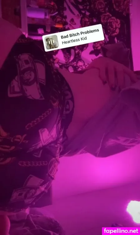 Tori Xo OnlyFans Thumbnail #ANT0jXcDUR