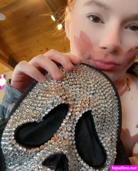 Tori Xo OnlyFans Thumbnail #DTxnBWbhcX