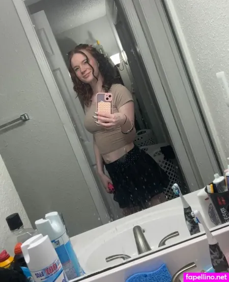 Tori Xo OnlyFans Thumbnail #cdCgCCztzu