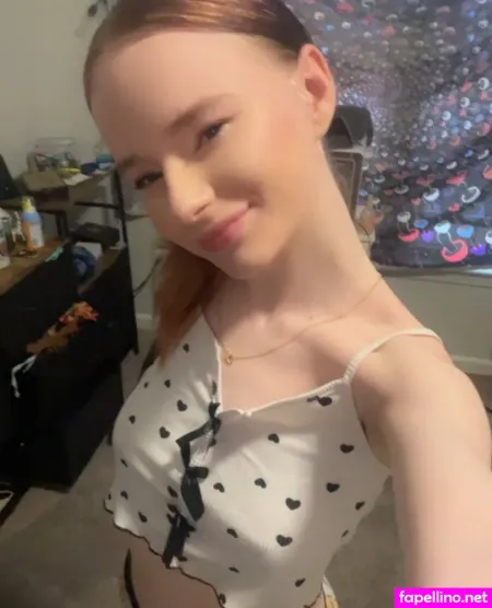 Tori Xo OnlyFans Thumbnail #hPZbiemKRI