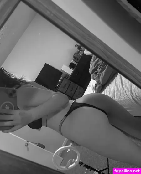 Tori Xo OnlyFans Thumbnail #pGANXldQ75