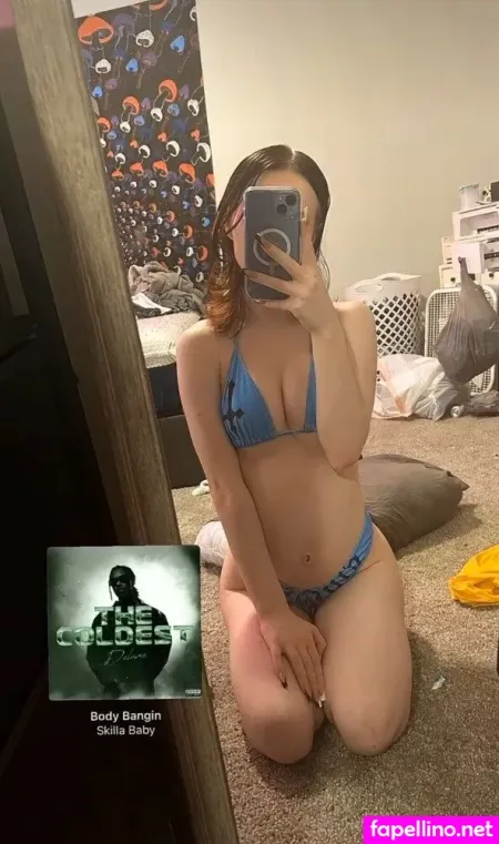 Tori Xo OnlyFans Thumbnail #vOZXRiVnQp