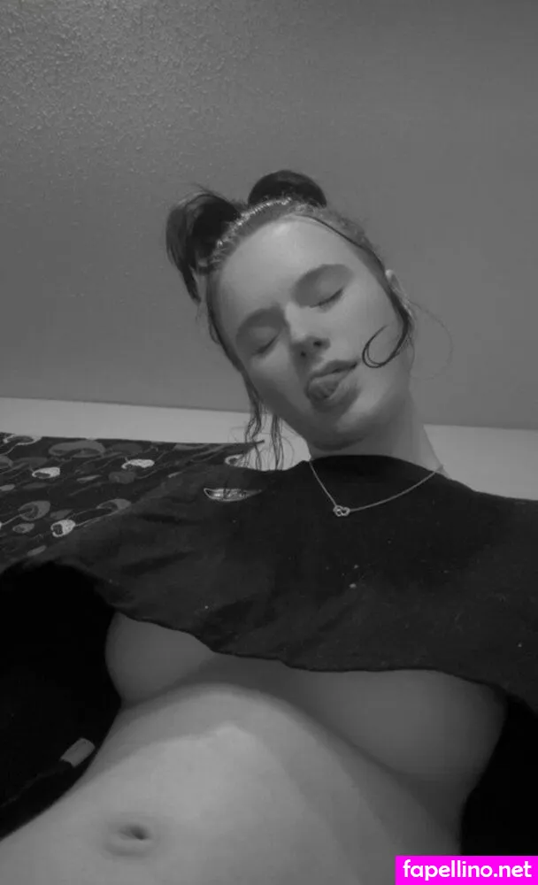 tori.xo1, tori_xo1 Nude Leaked OnlyFans Photo #w9B8AFtp6Z