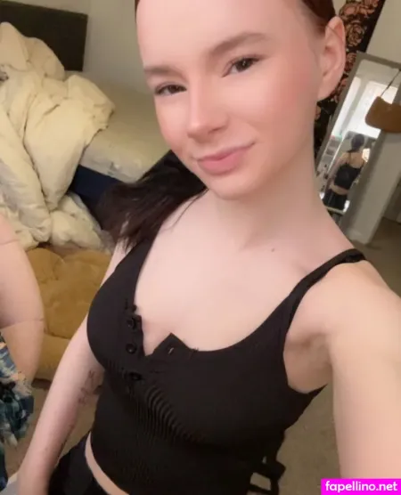 Tori Xo OnlyFans Thumbnail #wuInMJTwAC