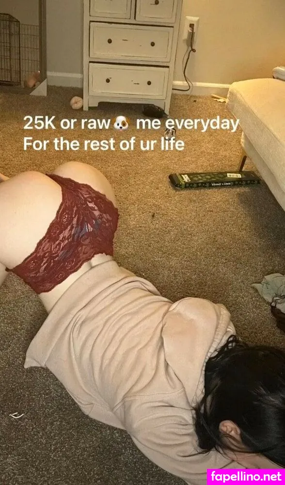 tori.xo1, tori_xo1 Nude Leaked OnlyFans Photo #zo8l7L5G7n