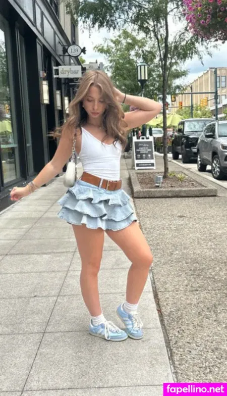 Tori Zimmerman Main Profile Photo