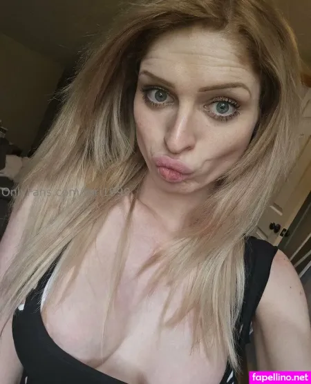 Tori1999 OnlyFans Thumbnail #j3qL9cri4u