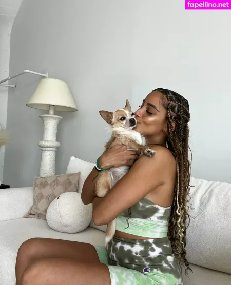 Tori212green OnlyFans Thumbnail #696PBekU6A