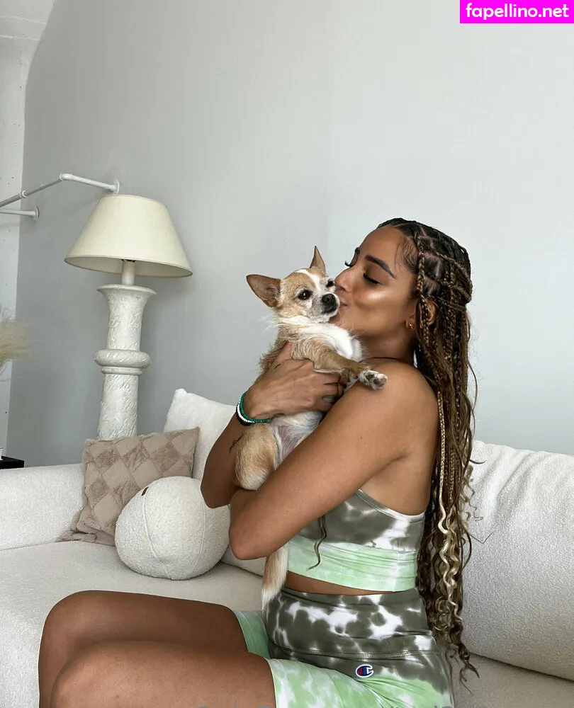 tori212green Nude Leaked OnlyFans Photo #696PBekU6A