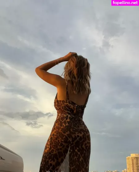Tori212green OnlyFans Thumbnail #8UEGw1kFOM