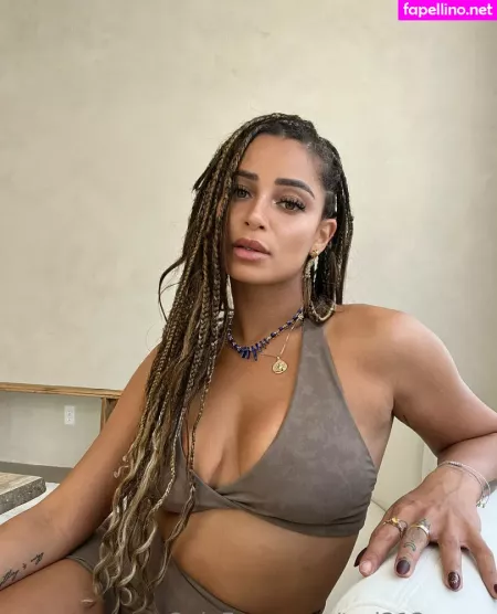 Tori212green OnlyFans Thumbnail #LoNWEDSWVy