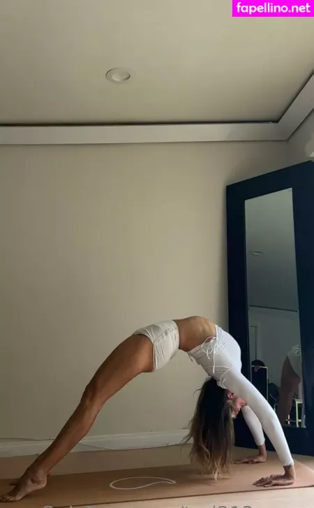 Tori212green OnlyFans Thumbnail #PREtUTuWLn