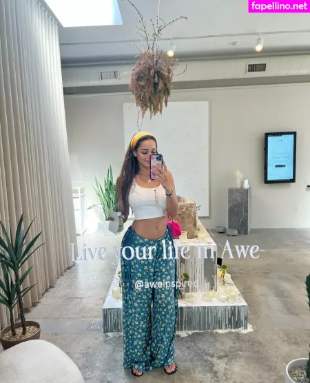Tori212green OnlyFans Thumbnail #WaQ24czXTs