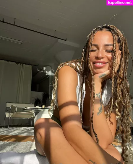 Tori212green OnlyFans Thumbnail #WpXEAxkqk5