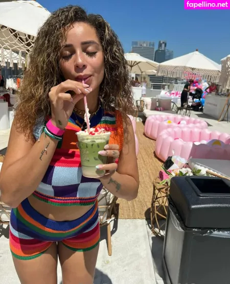 Tori212green OnlyFans Thumbnail #a63L9pcrN5