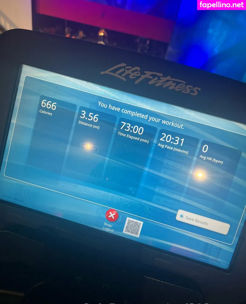 tori212green Nude Leaked OnlyFans Photo #enntIObocY