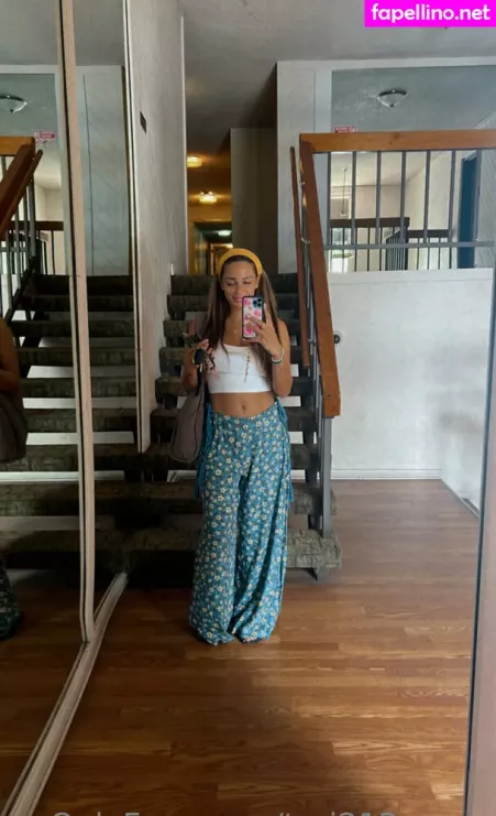 Tori212green OnlyFans Thumbnail #jvyihnL775