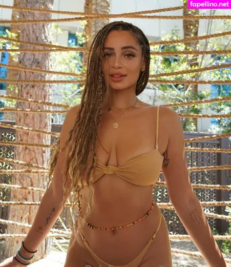 Tori212green OnlyFans Thumbnail #kez6pHSsyI