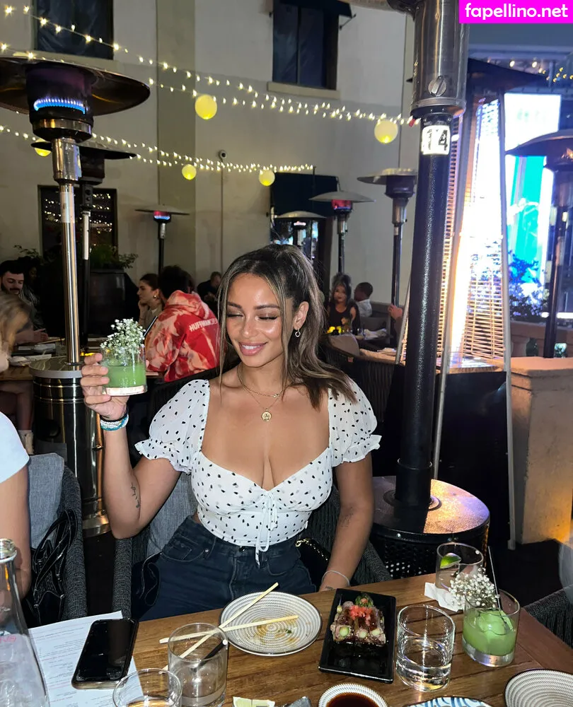 tori212green Nude Leaked OnlyFans Photo #l4O4DOdAk7