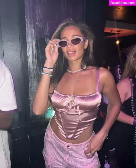 Tori212green OnlyFans Thumbnail #palvwudurh