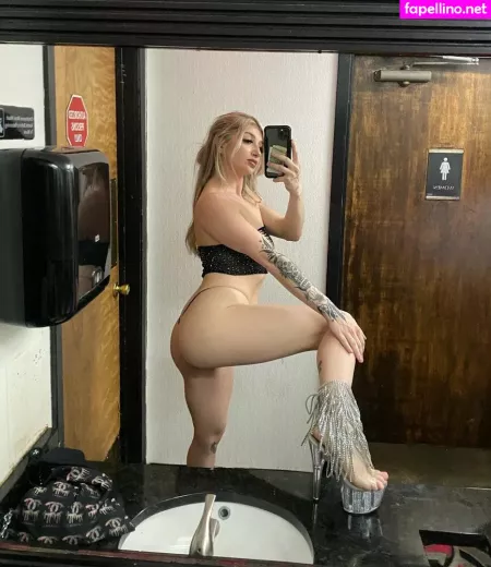 Tori2toxic OnlyFans Thumbnail #a8Izcannt6