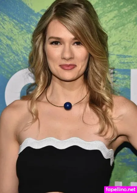 Toria Anderson OnlyFans Thumbnail #2Clm3Tidol