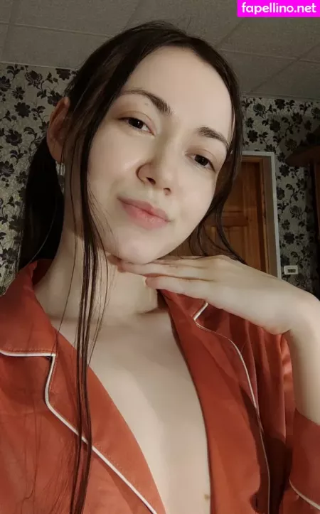 Toria L OnlyFans Thumbnail #pm3PaPmZYj