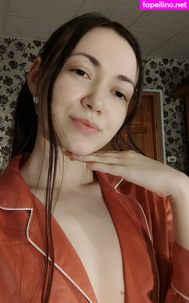 Toria_l, toria_l5, toria_ll Nude Leaked OnlyFans Photo #pm3PaPmZYj