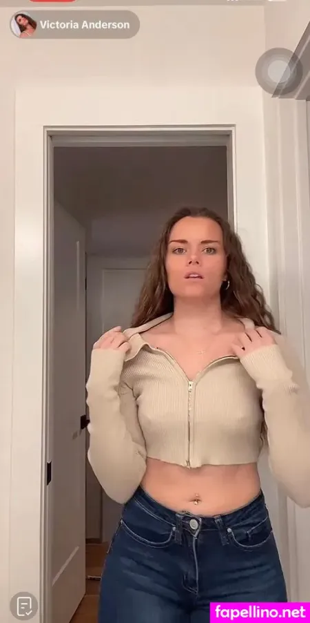 Toriaanderson222 1 OnlyFans Thumbnail #2J4sULAfJ0