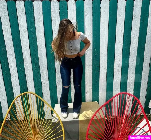 Toriaanderson222 1 OnlyFans Thumbnail #F6aaBn0nV0
