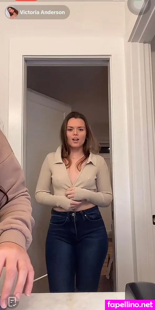 Victoria Anderson, toriaanderson2 Nude Leaked OnlyFans Photo #TGj3YDmbc7