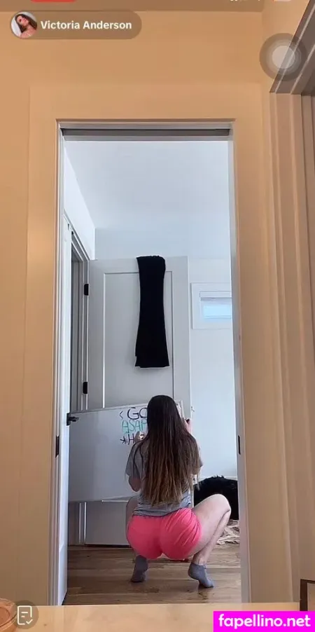 Toriaanderson222 1 OnlyFans Thumbnail #bIhjXdbDz2
