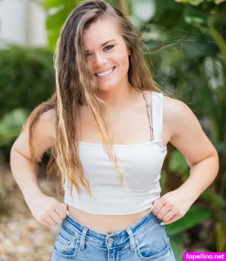 Toriaanderson222 1 OnlyFans Thumbnail #dVwWgshITe