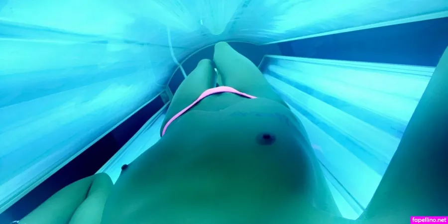 Torialynnxoxo OnlyFans Thumbnail #SPIeGLQawA