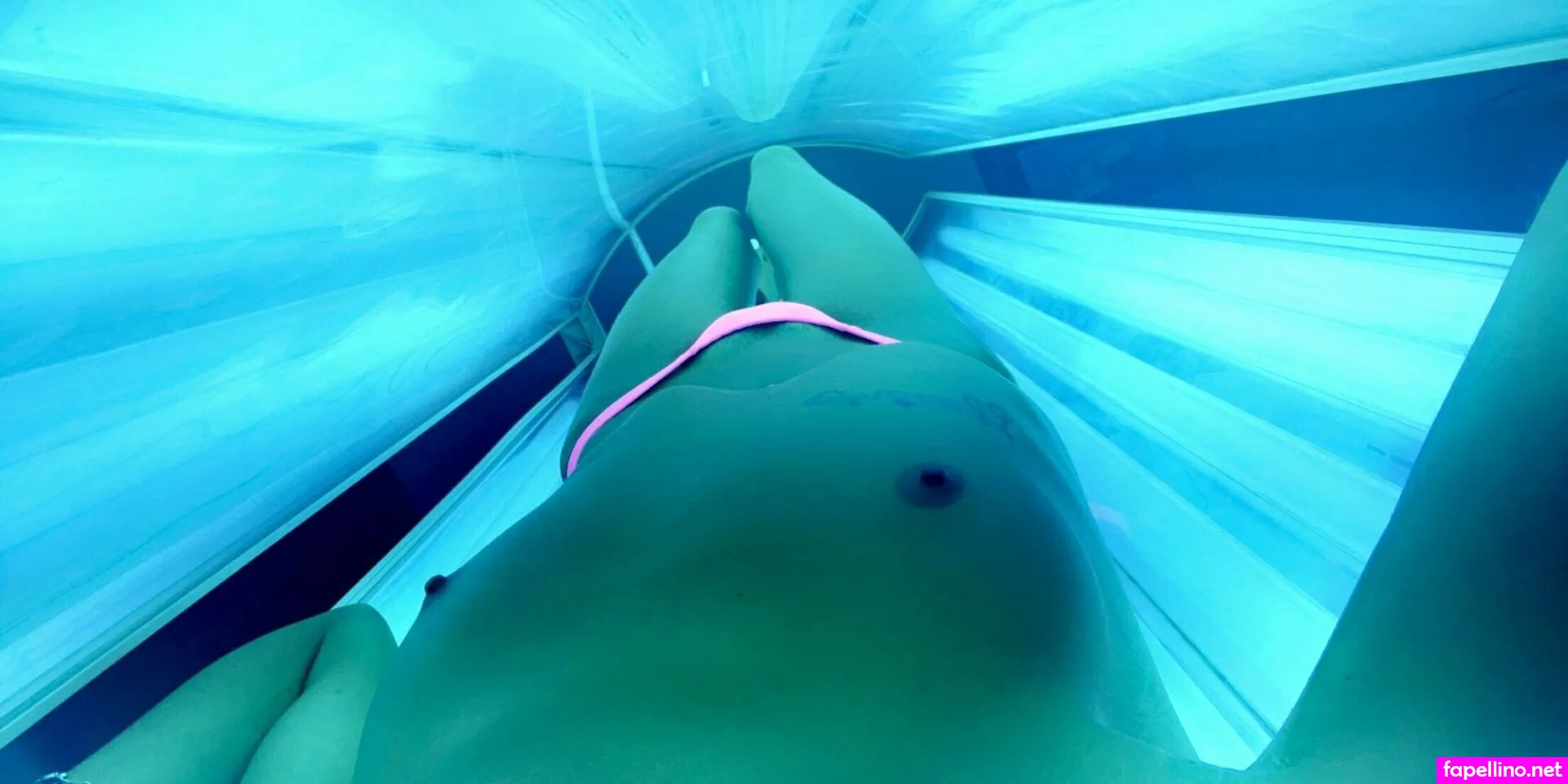 torialynn.xo, torialynnxoxo Nude Leaked OnlyFans Photo #SPIeGLQawA