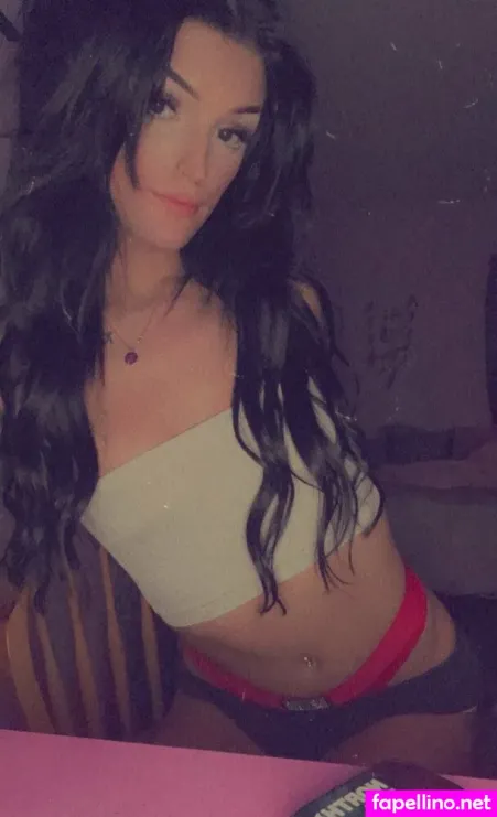 Torialynnxoxo OnlyFans Thumbnail #Yzvc8iRbXt