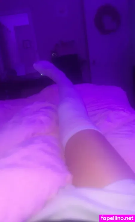 Torialynnxoxo OnlyFans Thumbnail #ZaA4hpuUhY