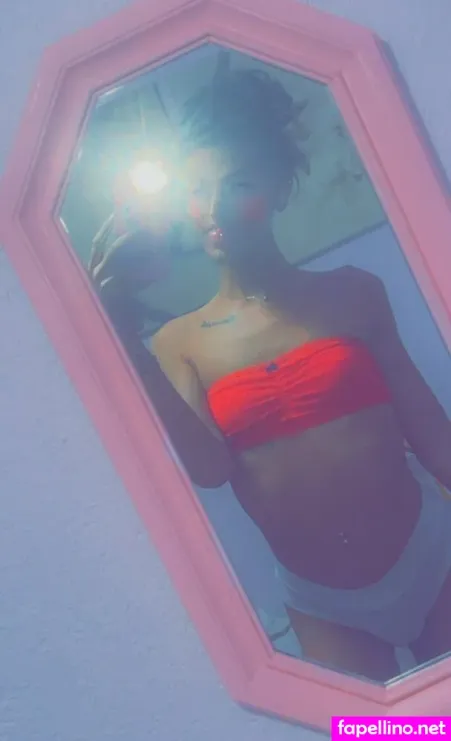 Torialynnxoxo OnlyFans Thumbnail #cpilJmJYrG