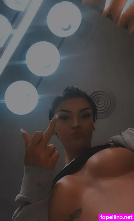 Torialynnxoxo OnlyFans Thumbnail #f4aSA0DEu6
