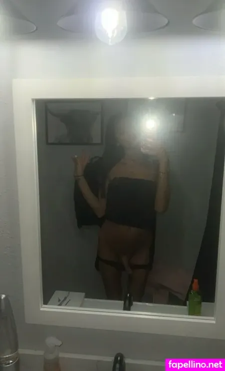Torialynnxoxo OnlyFans Thumbnail #kbSEmK3RvI