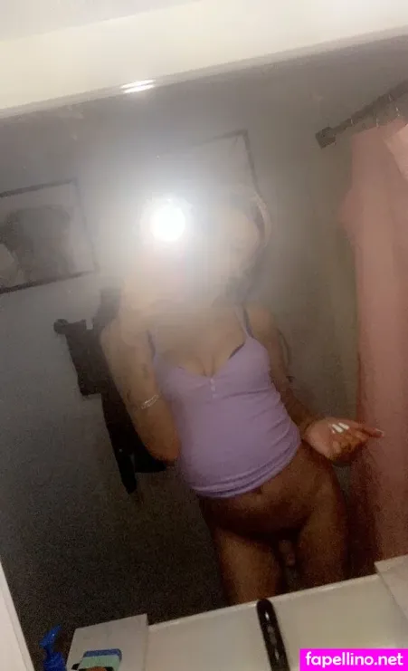 Torialynnxoxo OnlyFans Thumbnail #sBpgTiPgTp