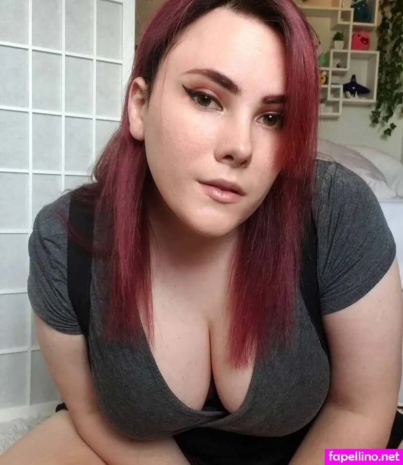 https:, torianabee, torianoir Nude Leaked OnlyFans Photo #24EF8AEmf5