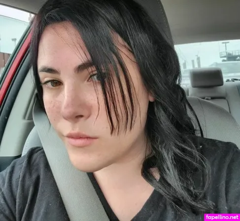 Toriana OnlyFans Thumbnail #4ZbbyKWPVK